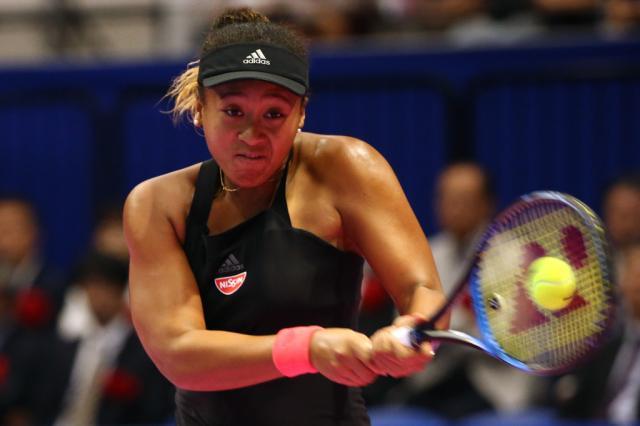 2025美网公开赛直播_US Open赛程比分签表一览 - 美网中文网科达利(002850)_股票价格_行情_走势图—东方财富网