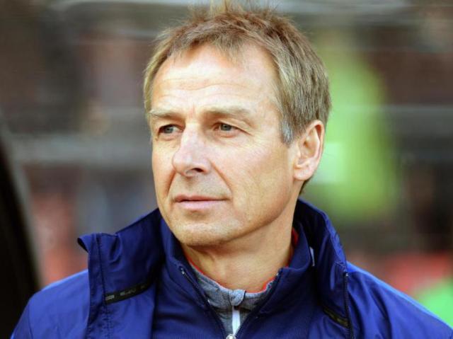 fussball-nationalmannschaft-klinsmann-glaubt-an-dfb-auswahl