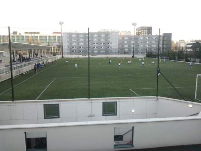 stade-drogba.jpg