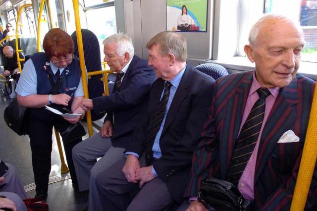 billy-wright.jpg