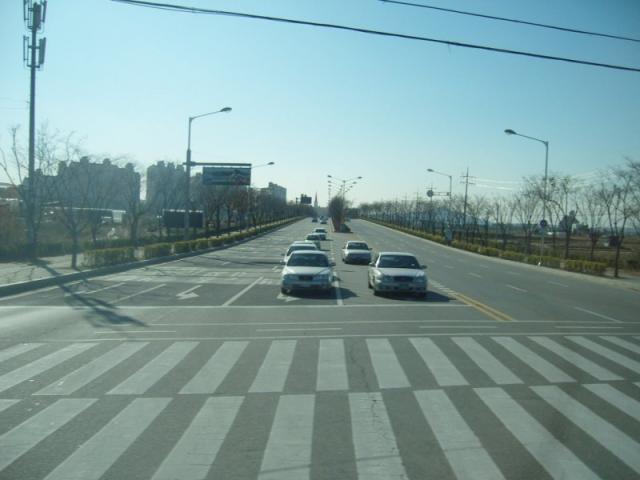 park-ji-sung-road-e1459943386205.jpg