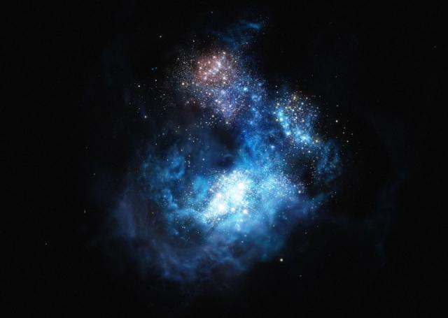 ronaldo-galaxy-e1459943995565.jpg