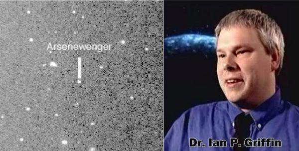 BvkxqFnIEAAEMRu.jpg