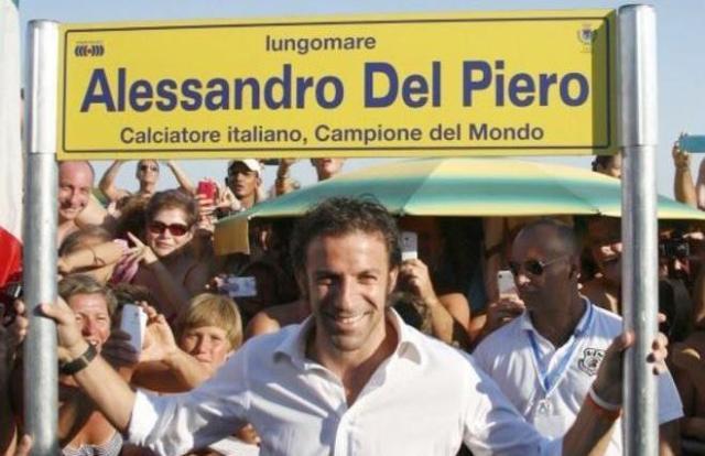del-piero-lungomare-delle-stelle-jesolo-Copia2.jpg