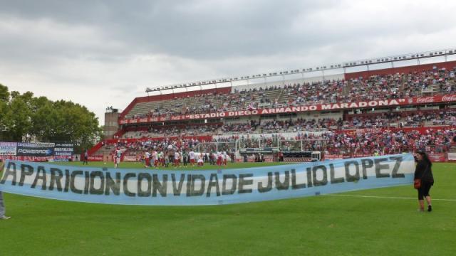 diego-stadium-maradona-e1459944807166.jpg