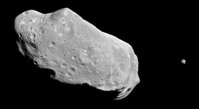 cruyff-asteroid.jpg