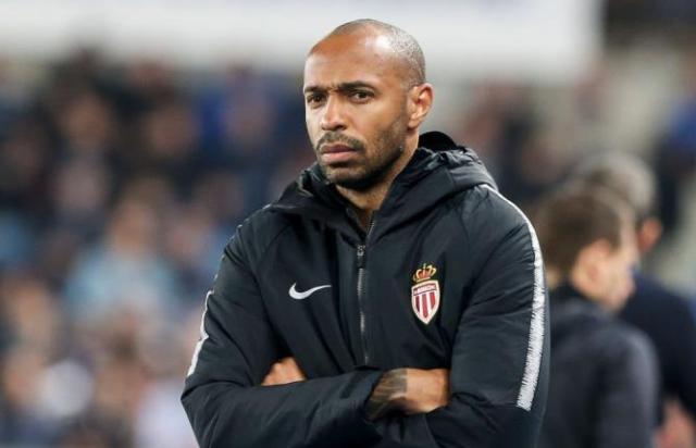 【夜读】保罗隆多互殴 梅威瑟看得跃跃欲试