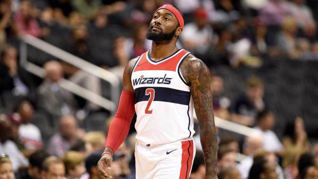 【nba竞彩前瞻】莺歌隆多遭禁赛 湖人仍难取首胜?