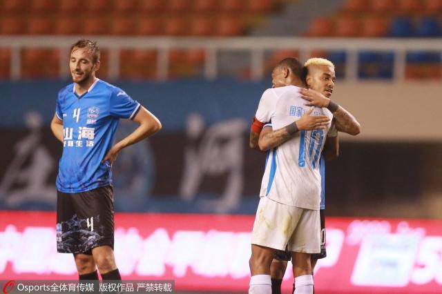 Osports14271521.jpg