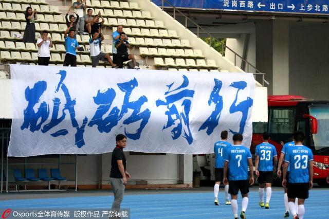 Osports14444203(1).jpg