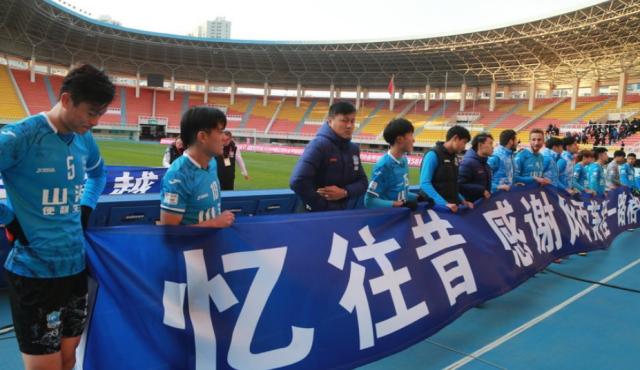 微信截图_20181028172847.png