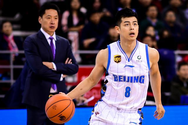 "刘晓宇工作室"发微博吐槽方硕打得久