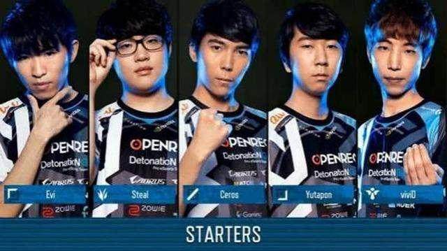 timg.jpg
