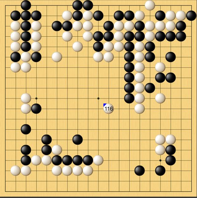 熟芝麻和生芝麻的区别【暗区突围透视物资】