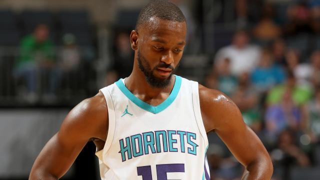 kemba-walker-home-uni-iso.jpg
