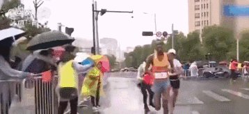 1542692417508010938.gif 追1.gif