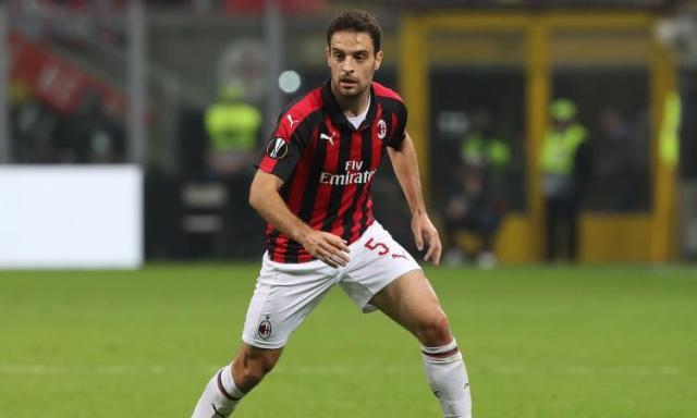 bonaventura.milan.concentrato.2018.19.750x450.jpg