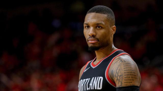 dame-lillard-1.jpg