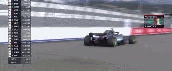 1543830249891041387.gif ot9.gif