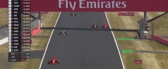 1543823126436005110.gif ot6.gif