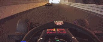 1543819611669021974.gif ot2.gif