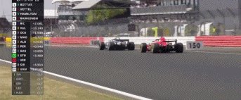 1543823304379098298.gif ot7.gif