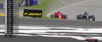1543820010228067229.gif ot3.gif