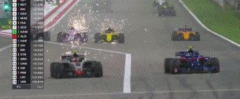 1543821394778081717.gif ot5.gif