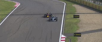 1543823441212064067.gif ot8.gif