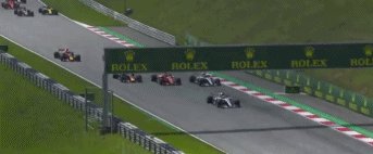 1543819412838004819.gif ot1.gif