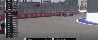 1543830333371007923.gif ot10.gif