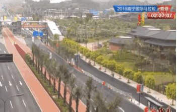 1543842143756050031.gif IMB_0gLnqQ.gif