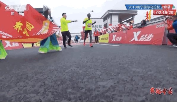 1543842116185063414.gif IMB_RKkSXj.gif