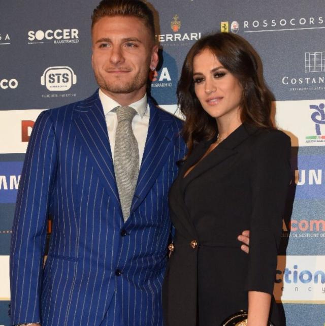 最佳阵容(4312):阿利松/坎塞洛,库利巴利,基耶利尼,阿莱士·桑德罗