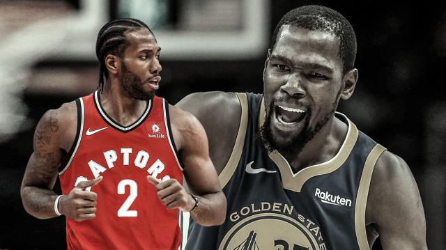 kawhi-leonard-was-pissed-when-kevin-durant-called-him-a-system
