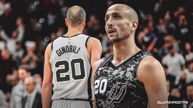 manu-ginobili-is-dreading-his-retirement-ceremony-because-of-all