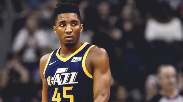 donovan-mitchell-1.jpg