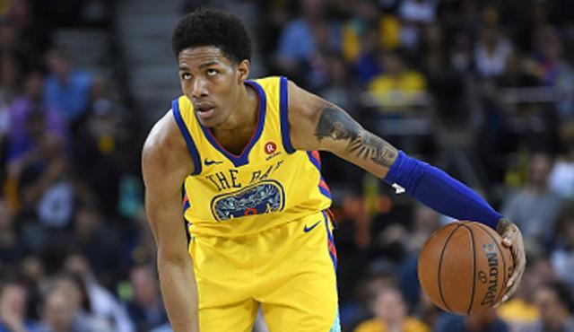 patrick-mccaw1.jpg