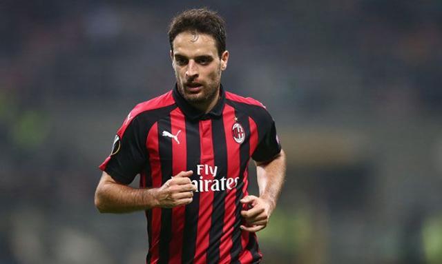news-comunicato-ufficiale-bonaventura-27.11_副本.jpg