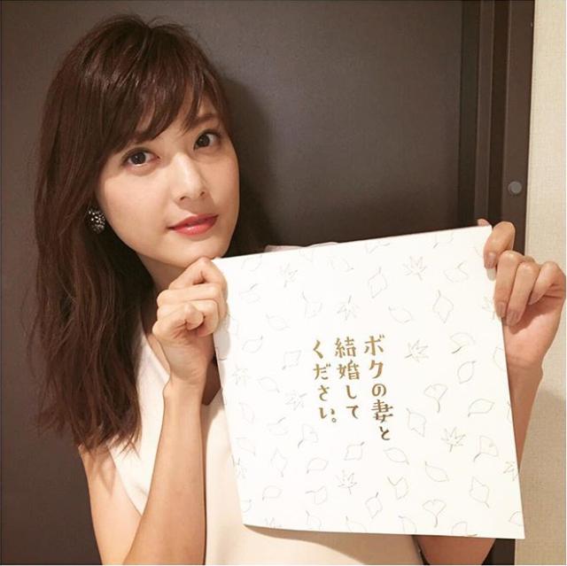 早报曼城送完圣诞大礼再送新年大礼