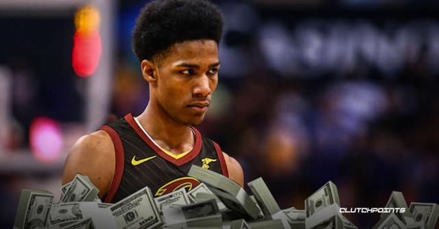 patrick-mccaw-signing-2-year-6-million-offer-sheet-with