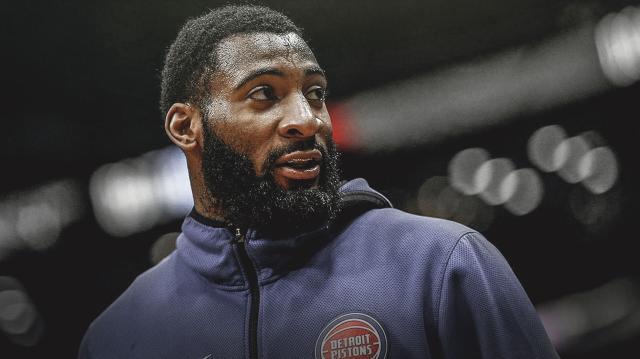 andre-drummond-questionable-for-monday-with-illness.jpg