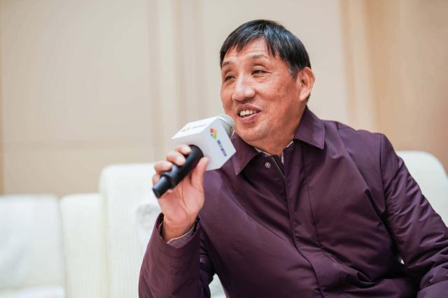 正文柳大华:人工智能象棋应该说达到的水平之高,应该是比围棋来得早.