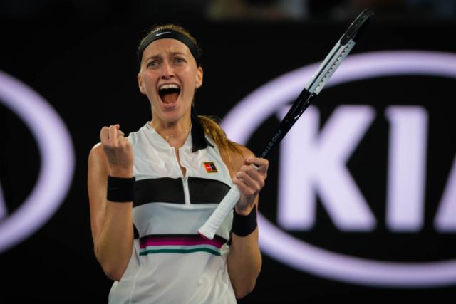 手指重伤生涯一度报销 科娃不屈斗志唤醒热血青春