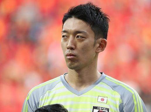 日国门即将留洋葡萄牙足球超级联赛 亚洲杯首发11人或全来自欧洲