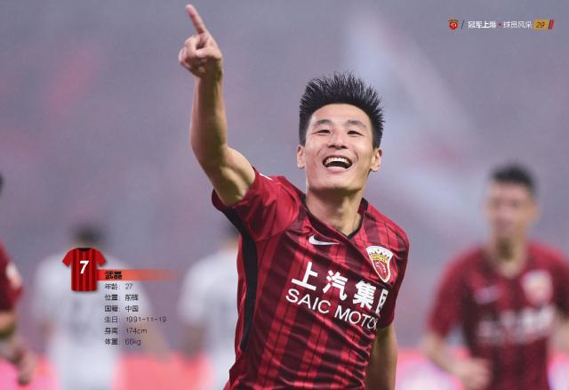 1548686174053091835.png 微信截图_20190128183135.png