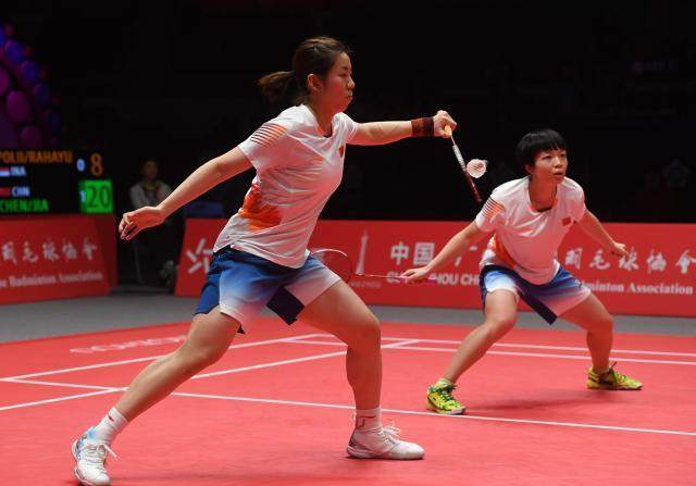 1548728454448055187.jpg 6f0a5c60-41e4-41f2-b21f-7b787a810d80.jpg