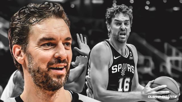 Pau-Gasol-says-reports-about-him-seeking-a-trade-or-buyout-are-not-true.jpg