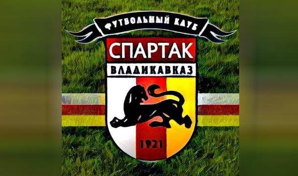 结缘丝绸之路那些俄罗斯足球队徽所收藏的故事