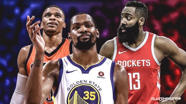 russell-westbrook-kevin-durant-james-harden.jpg